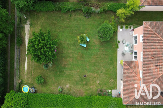  maison craponne 69290