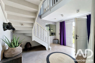  maison craponne 69290