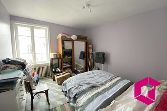  maison craponne-sur-arzon 43500