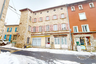  maison craponne-sur-arzon 43500