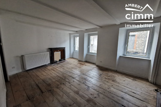  maison craponne-sur-arzon 43500