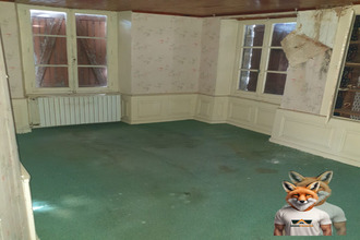  maison craponne-sur-arzon 43500