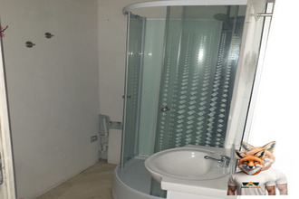  maison craponne-sur-arzon 43500