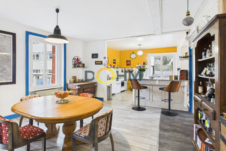  maison craponne-sur-arzon 43500