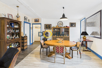  maison craponne-sur-arzon 43500