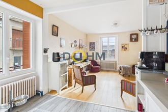  maison craponne-sur-arzon 43500