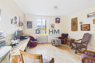  maison craponne-sur-arzon 43500