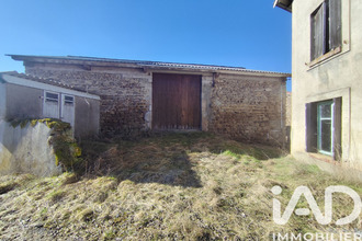  maison craponne-sur-arzon 43500