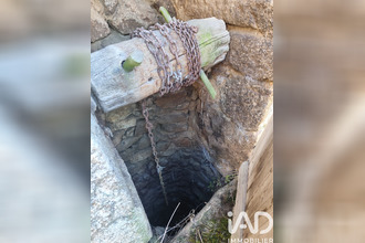  maison craponne-sur-arzon 43500