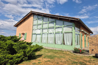  maison craponne-sur-arzon 43500