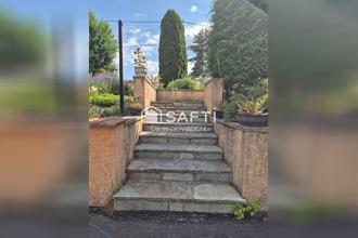  maison craponne-sur-arzon 43500