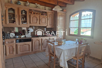  maison craponne-sur-arzon 43500