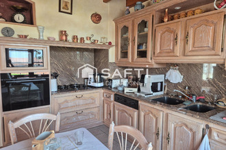 maison craponne-sur-arzon 43500