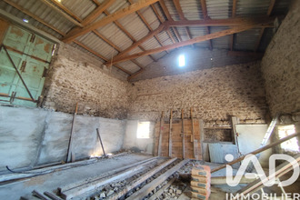  maison craponne-sur-arzon 43500