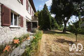  maison craponne-sur-arzon 43500