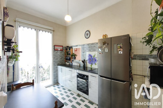  maison craponne-sur-arzon 43500