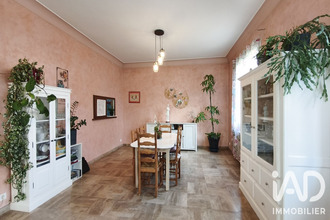  maison craponne-sur-arzon 43500