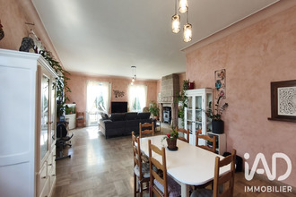  maison craponne-sur-arzon 43500