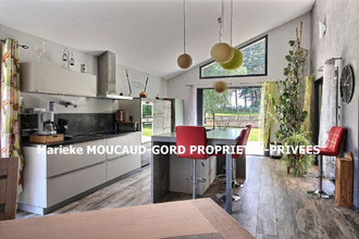  maison craponne-sur-arzon 43500