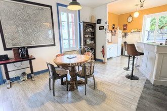  maison craponne-sur-arzon 43500