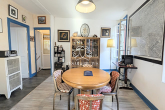  maison craponne-sur-arzon 43500