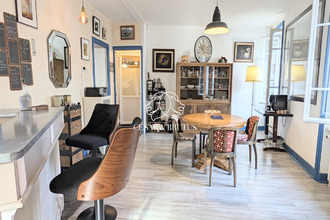  maison craponne-sur-arzon 43500