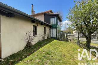  maison craponne-sur-arzon 43500