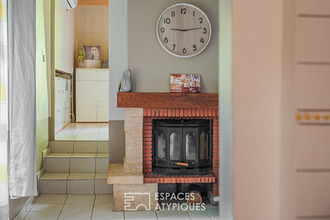  maison cras 38210