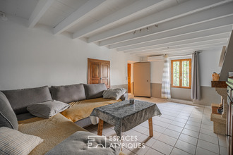  maison cras 38210