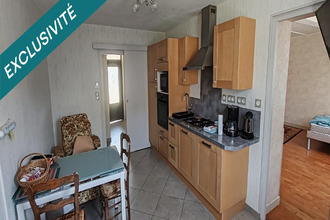  maison cras-sur-reyssouze 01340