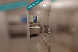  maison cras-sur-reyssouze 01340