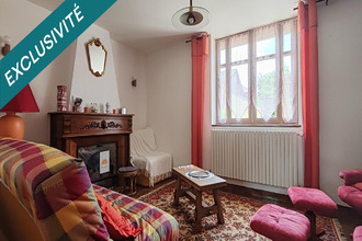  maison cras-sur-reyssouze 01340