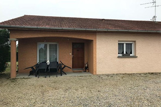  maison cras-sur-reyssouze 01340