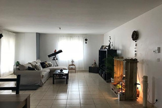  maison cras-sur-reyssouze 01340