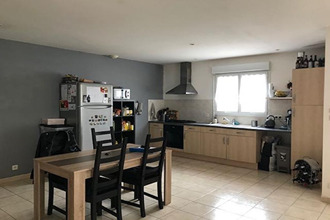  maison cras-sur-reyssouze 01340