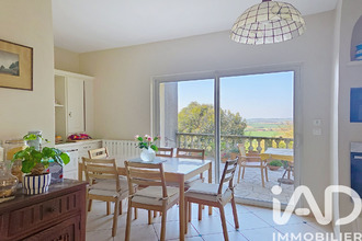  maison crastes 32270