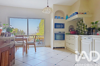  maison crastes 32270