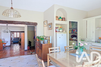  maison crastes 32270