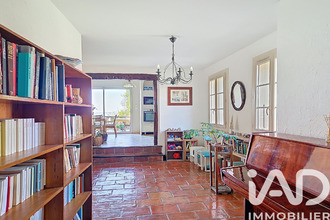  maison crastes 32270