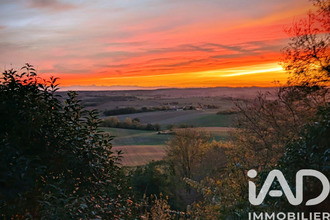  maison crastes 32270