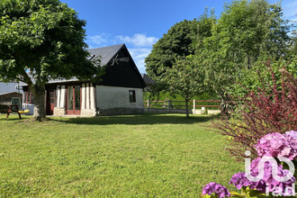  maison crasville-la-mallet 76450