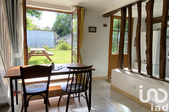  maison crasville-la-mallet 76450