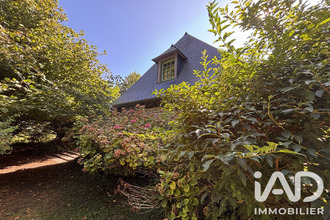  maison crasville-la-mallet 76450