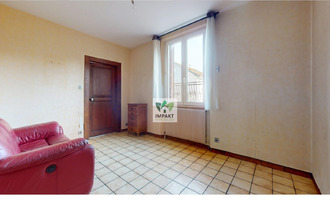  maison cravanche 90300