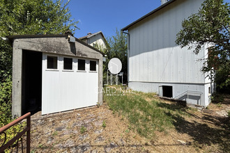  maison cravanche 90300