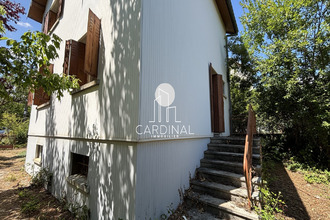  maison cravanche 90300