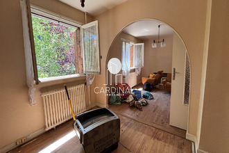  maison cravanche 90300