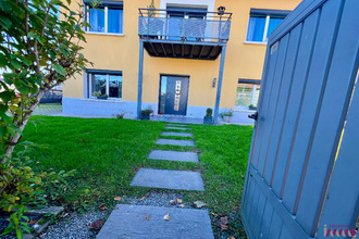  maison cravanche 90300