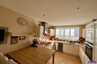  maison cravanche 90300