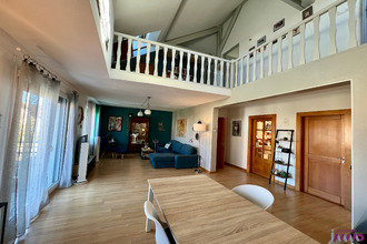  maison cravanche 90300